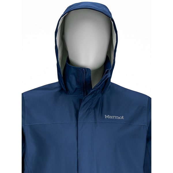 MARMOT Men's PreCip Jacket