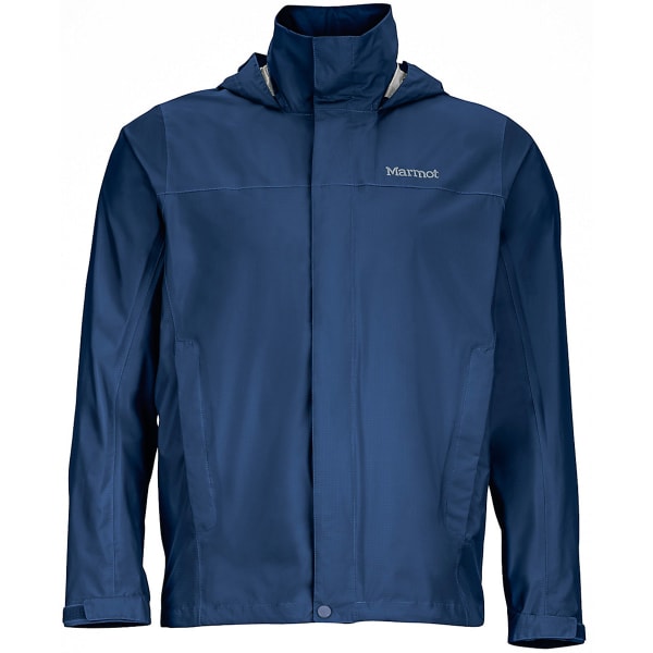 MARMOT Men's PreCip Jacket