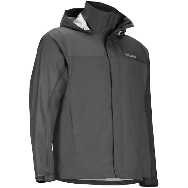 MARMOT Men's PreCip Jacket