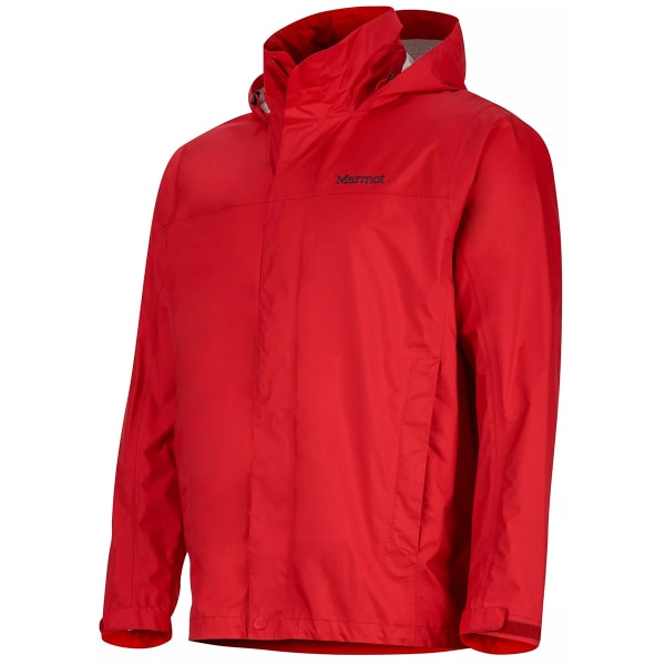 MARMOT Men's PreCip Jacket