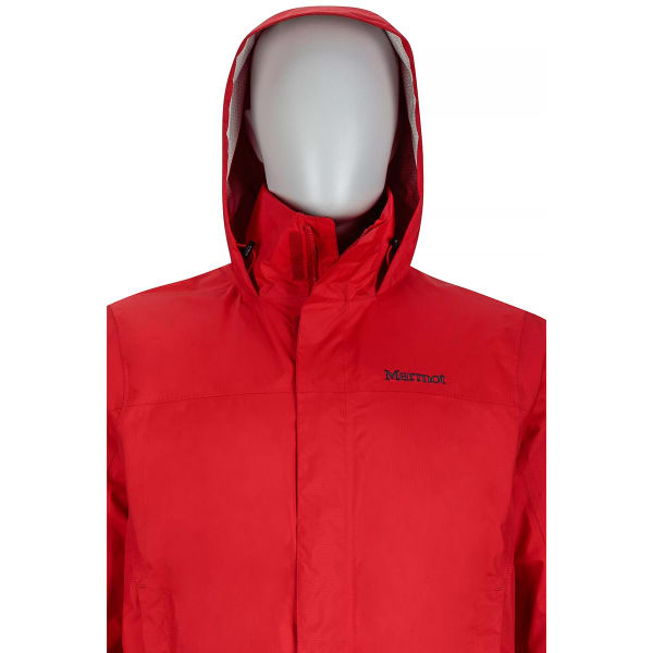 MARMOT Men's PreCip Jacket