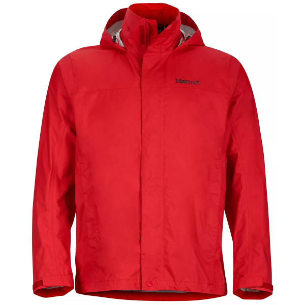 MARMOT Men's PreCip Jacket