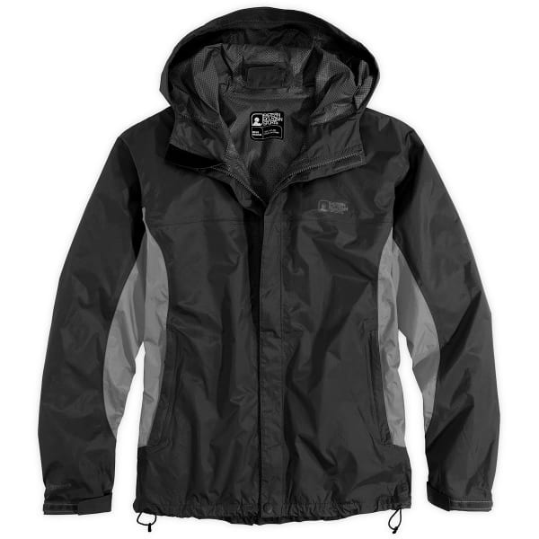 EMS Men's Thunderhead Jacket