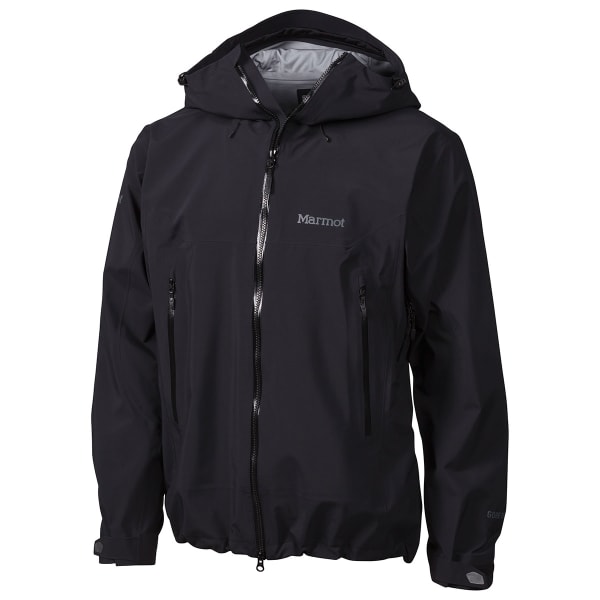 MARMOT Men's Cerro Torre Jacket