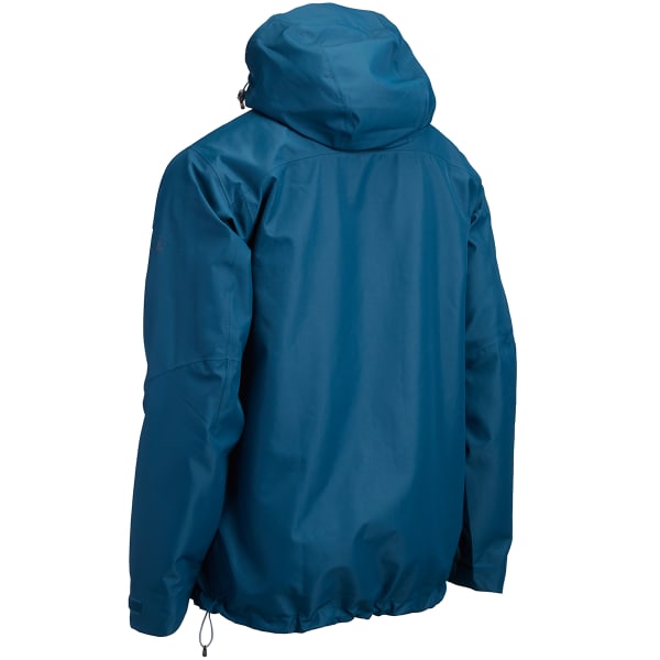 EMS Men's Polartec NeoShell Helix Jacket, past season