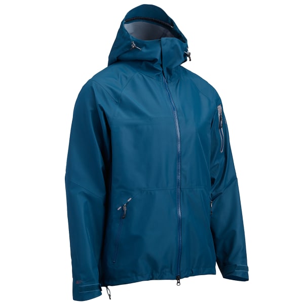 EMS Men's Polartec NeoShell Helix Jacket, past season