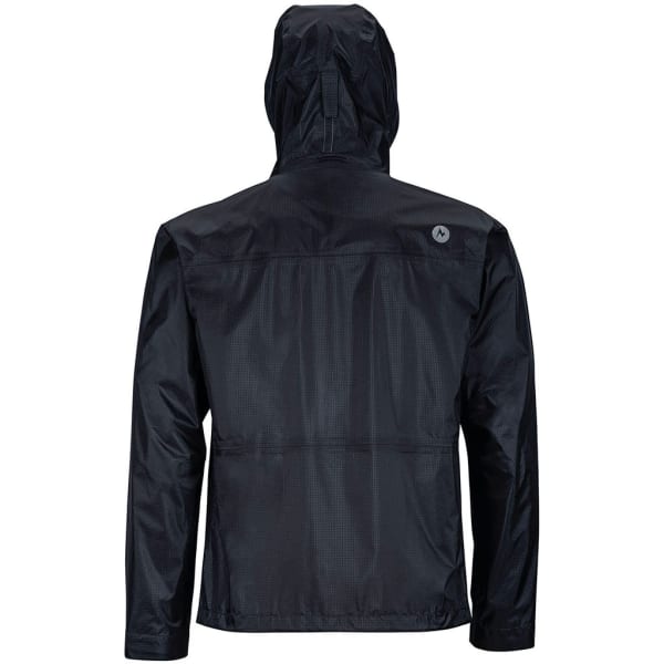 MARMOT Men's Mica Jacket