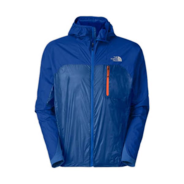 THE NORTH FACE Men's Verto Pro Jacket - Eastern Mountain Sports