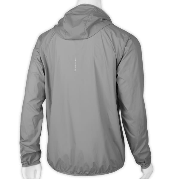 EMS Men's Excel Ultra-Pack Jacket