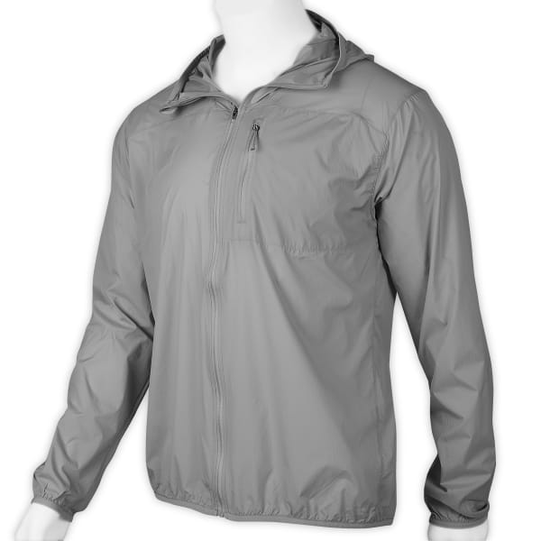 EMS Men's Excel Ultra-Pack Jacket