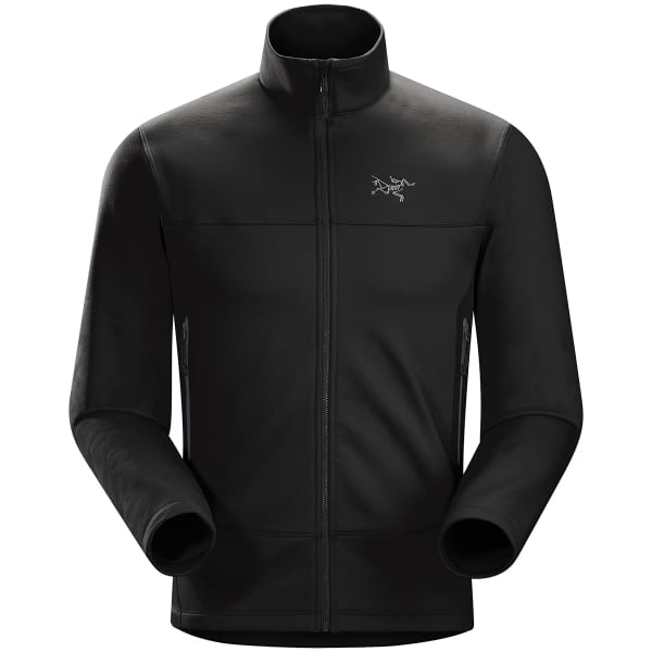 ARC'TERYX Men's Arenite Jacket