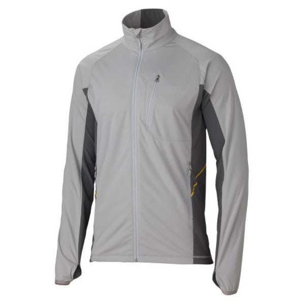 MARMOT Men's Fusion Softshell Jacket