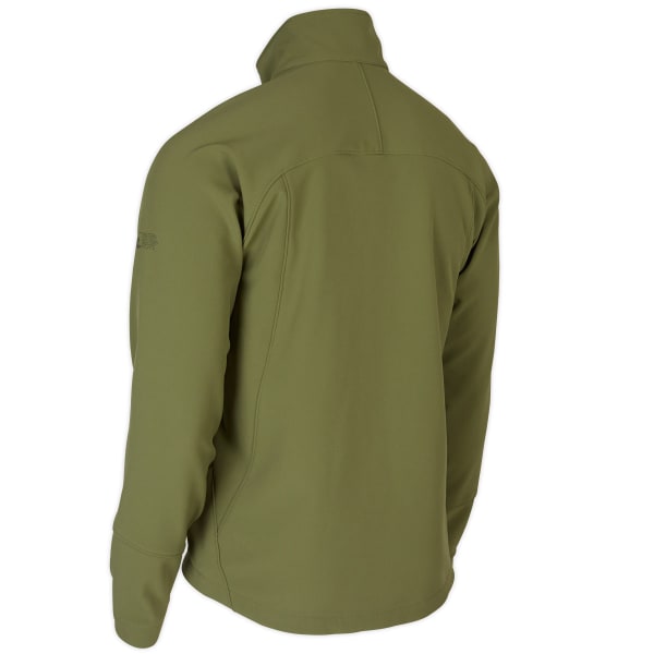 EMS Men's Vertical Jacket