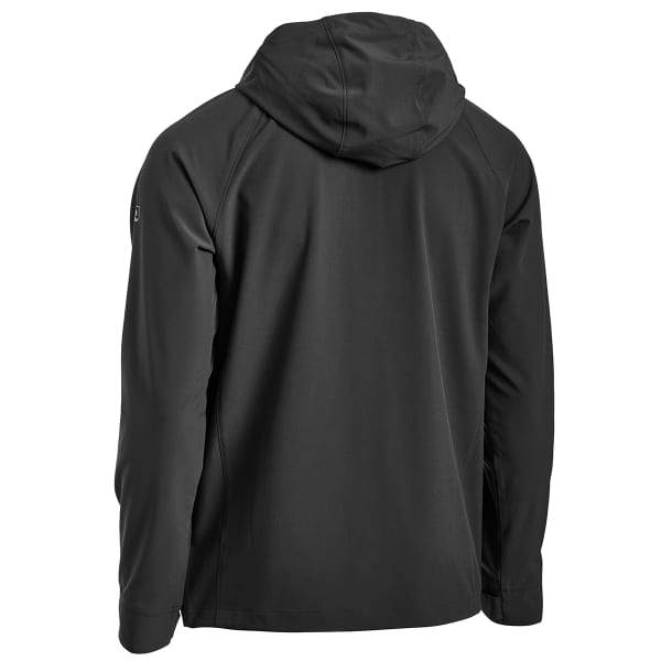 EMS Men's Epic Soft Shell Jacket