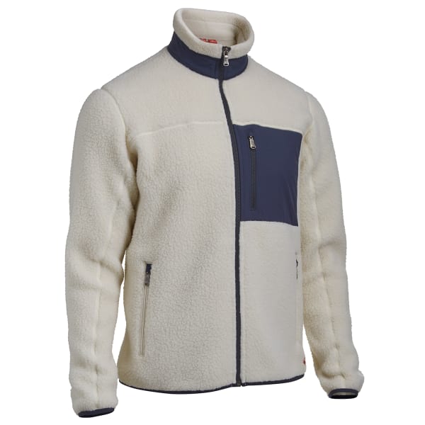 EMS Men's Legacy 300 Fleece Jacket