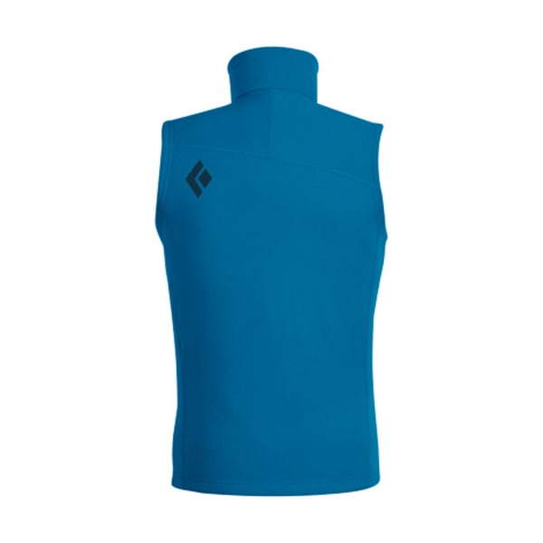 BLACK DIAMOND Men's CoEfficient Vest