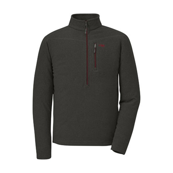 OUTDOOR RESEARCH Men's Soleil Pullover