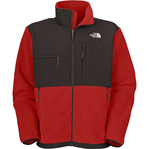 THE NORTH FACE Men's Denali Fleece Jacket