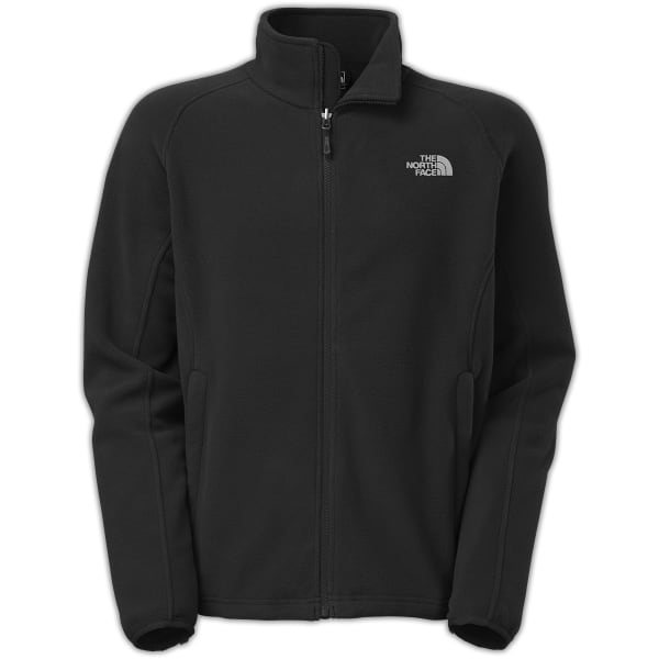 THE NORTH FACE Men's RDT 300 Jacket - Eastern Mountain Sports