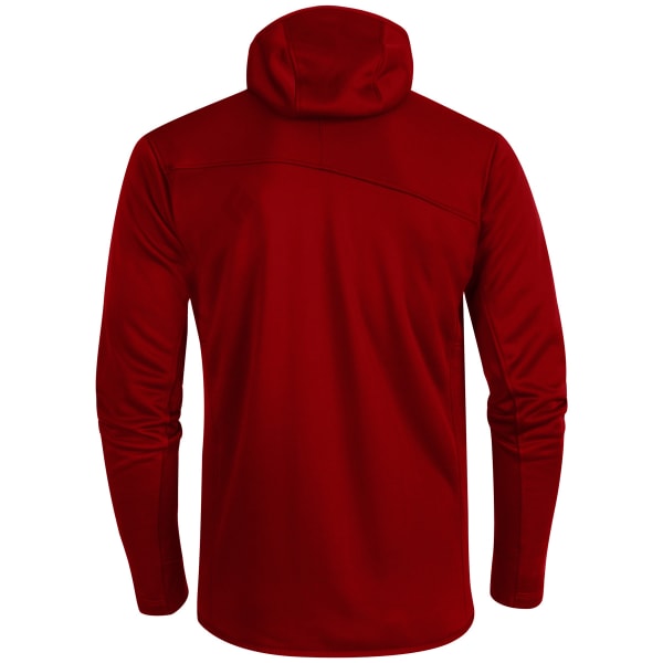 BLACK DIAMOND Men's Tangent Hoodie