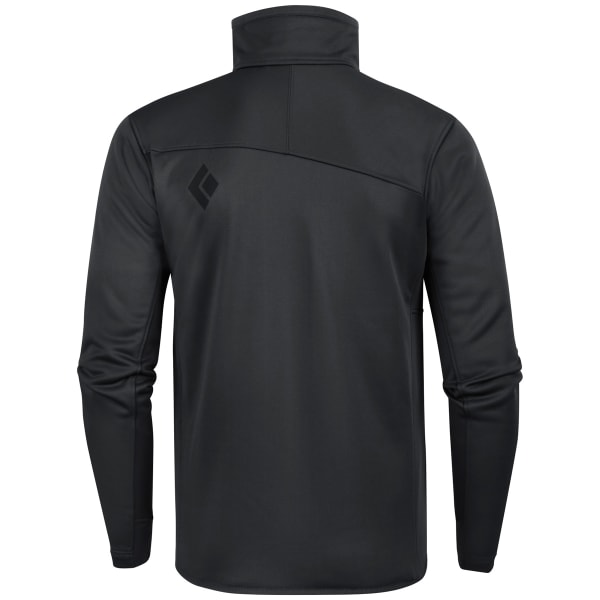 BLACK DIAMOND Men's Tangent Jacket - Eastern Mountain Sports