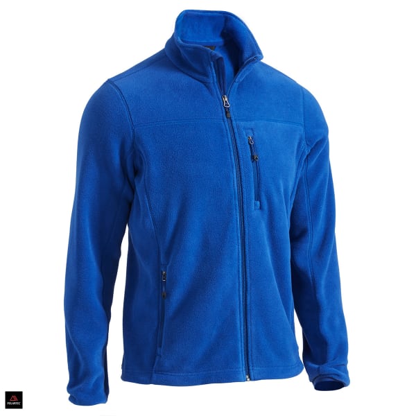 EMS Men's Classic 200 Fleece Jacket