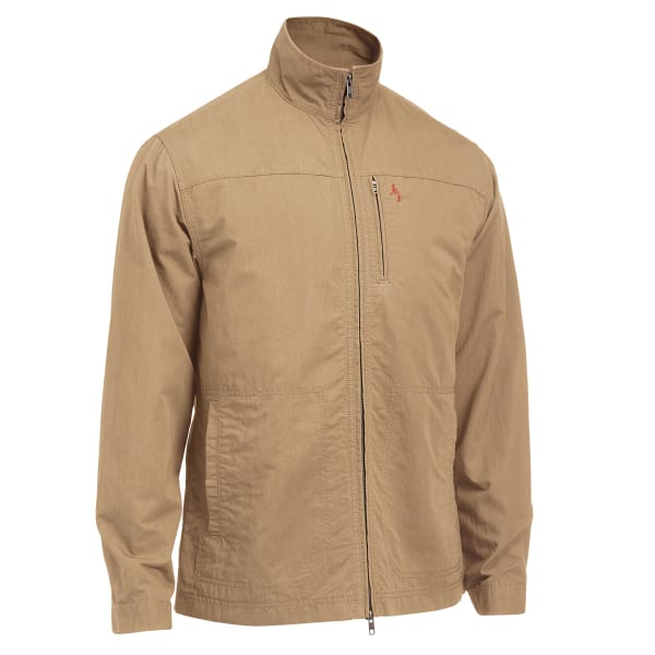 EMS Men's Fencemender Jacket