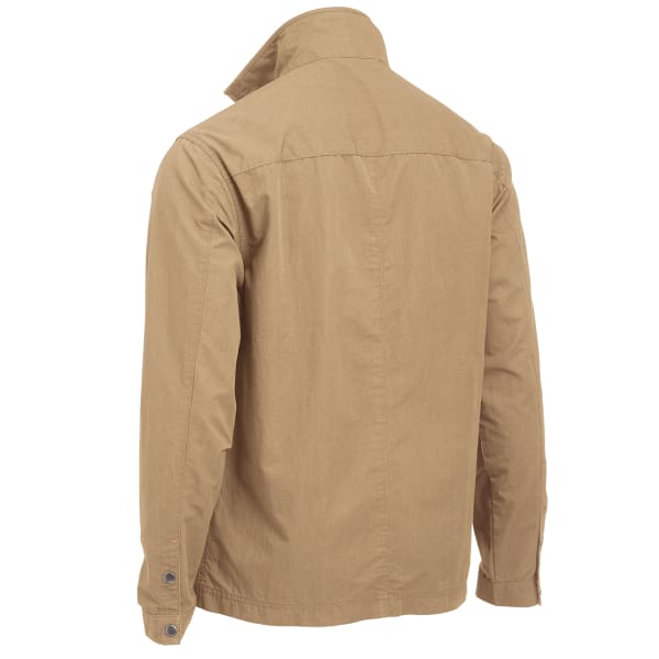 EMS Men's Fencemender Jacket