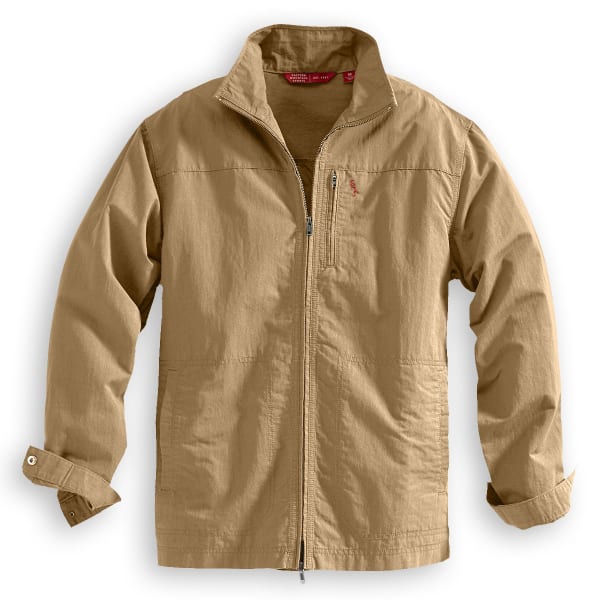 EMS Men's Fencemender Jacket