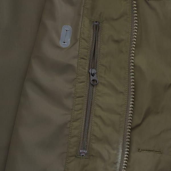 EMS Men's Travel Jacket