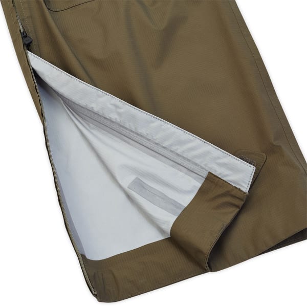 EMS Men's Storm Front Pants