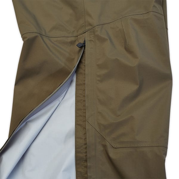 EMS Men's Storm Front Pants