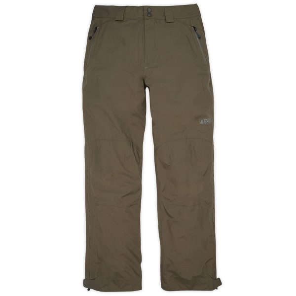 EMS Men's Storm Front Pants