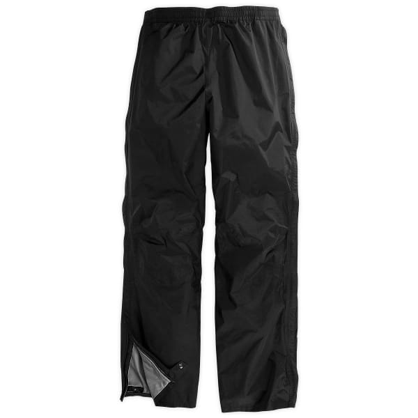 EMS Men's Thunderhead Full Zip Pants