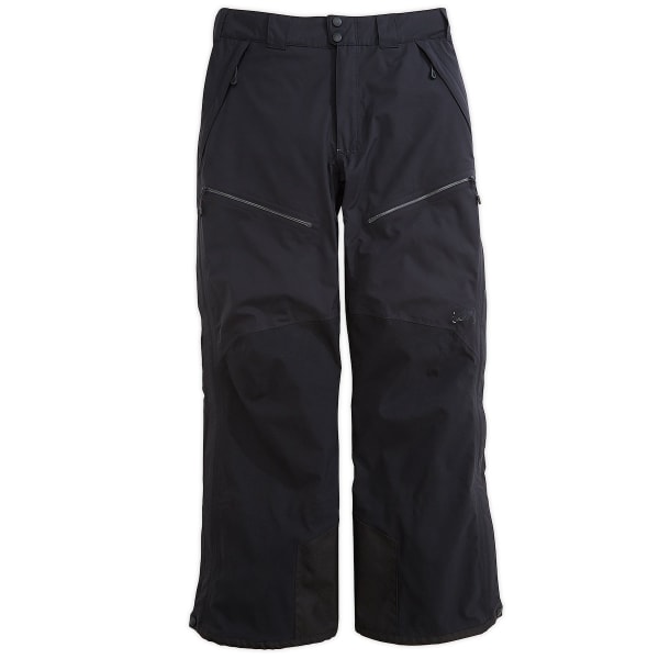 EMS Men's Orion Pants