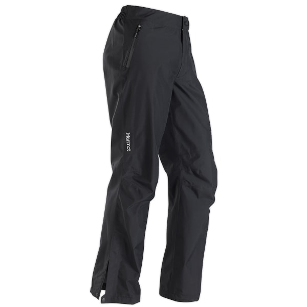 MARMOT Men's Minimalist Gore-Tex Pants