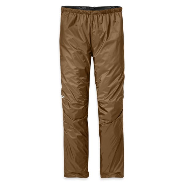 OUTDOOR RESEARCH Men's Helium Pants