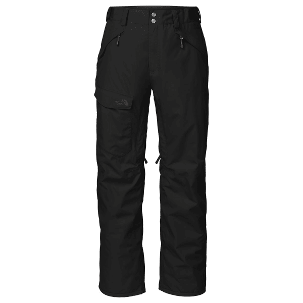 THE NORTH FACE Men's Freedom Insulated Pants