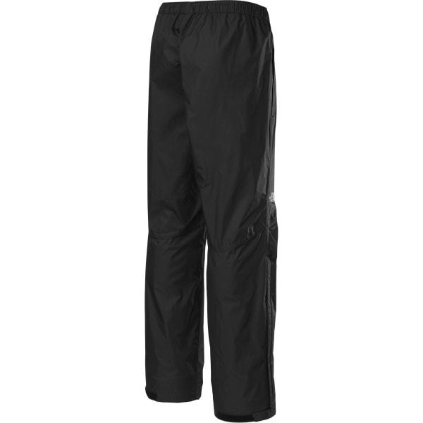 THE NORTH FACE Men's Venture Half Zip Pant