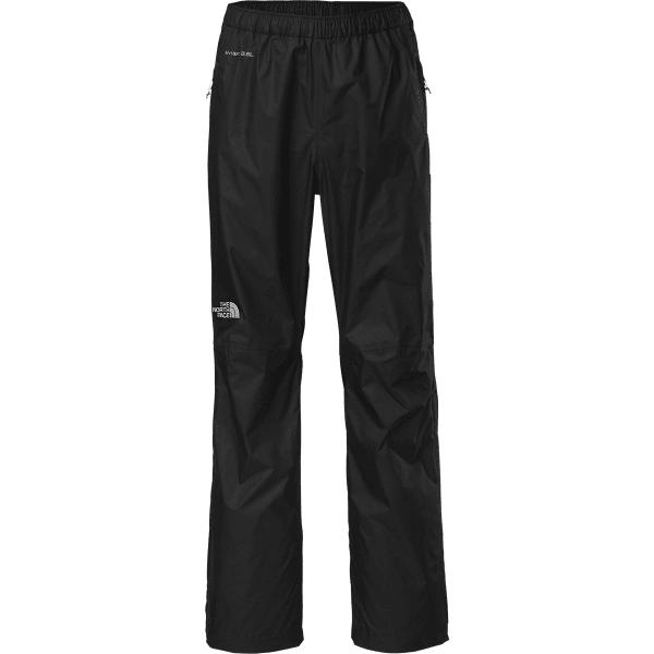 THE NORTH FACE Men's Venture Half Zip Pant