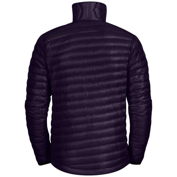 BLACK DIAMOND Men's Hot Forge Jacket