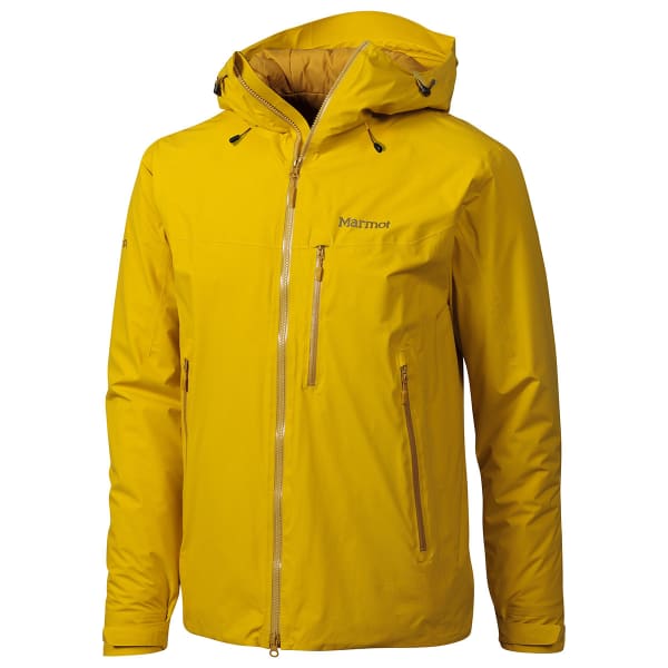 MARMOT Men's Headwall Jacket