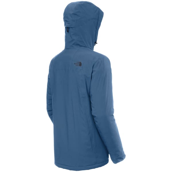 THE NORTH FACE Men's Plasma Thermoball Jacket