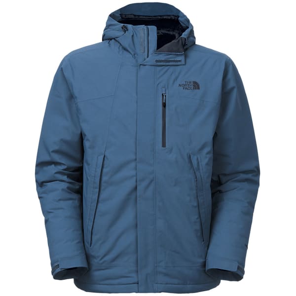 THE NORTH FACE Men's Plasma Thermoball Jacket