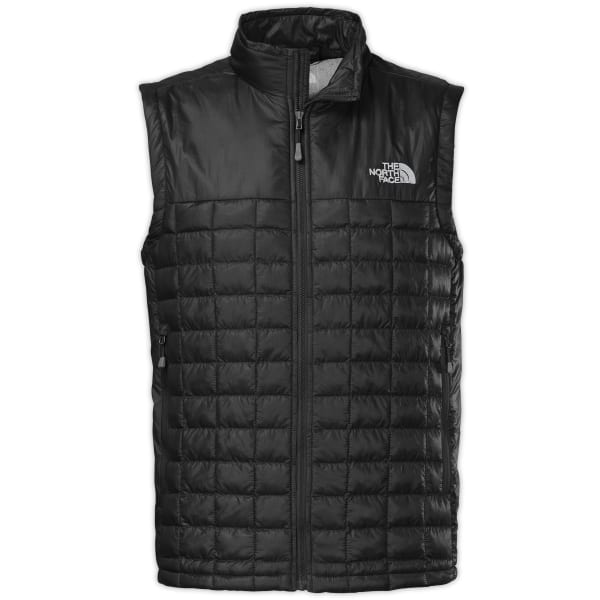 THE NORTH FACE Men's ThermoBall Remix Vest
