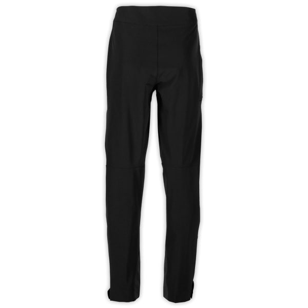 THE NORTH FACE Men's Apex Randonee Pants - Eastern Mountain Sports