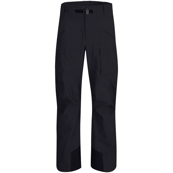 BLACK DIAMOND Men's Recon Pants