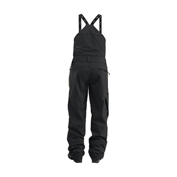 OUTDOOR RESEARCH Men's Vanguard Pants