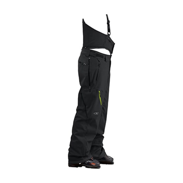 OUTDOOR RESEARCH Men's Vanguard Pants