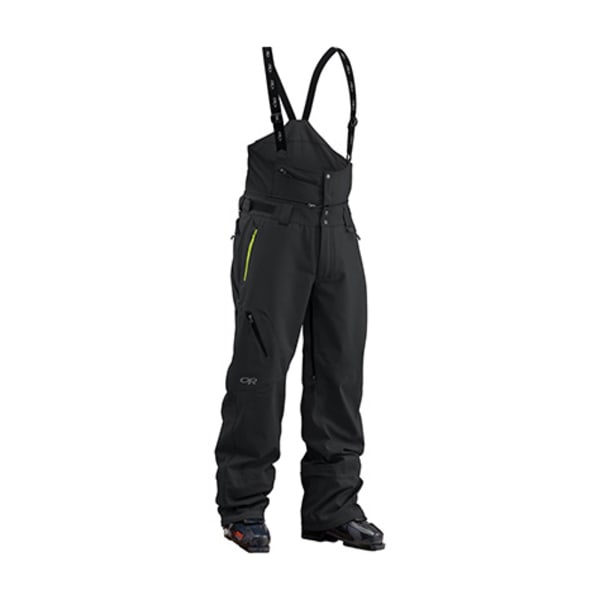 OUTDOOR RESEARCH Men's Vanguard Pants